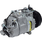 Universal Air CO29118C A/C Compressor