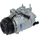 Universal Air CO29119C A/C Compressor
