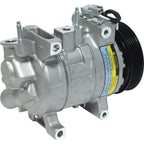 Universal Air CO29121C A/C Compressor