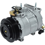 Universal Air CO29121C A/C Compressor