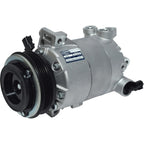 Universal Air CO29123C A/C Compressor