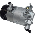 Universal Air CO29123C A/C Compressor