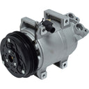 Universal Air CO29124C A/C Compressor