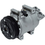 Universal Air CO29124C A/C Compressor