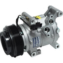 Universal Air CO29127C A/C Compressor