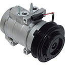 Universal Air CO29133C A/C Compressor