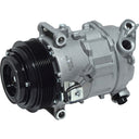 Universal Air CO29136C A/C Compressor
