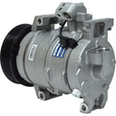 Universal Air CO29137C A/C Compressor