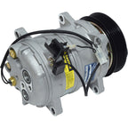 Universal Air CO29140C A/C Compressor