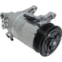Universal Air CO29171C A/C Compressor