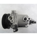 Universal Air CO29214Z A/C Compressor