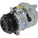 Universal Air CO29218C A/C Compressor