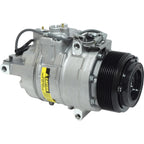 Universal Air CO29221C A/C Compressor