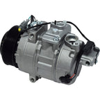Universal Air CO29221C A/C Compressor