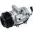 Universal Air CO29225C A/C Compressor