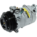 Universal Air CO29232C A/C Compressor
