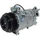 Universal Air CO29233C A/C Compressor
