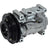 Universal Air CO29239C A/C Compressor