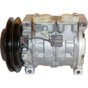 Universal Air CO29239DZ A/C Compressor