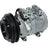 Universal Air CO29242C A/C Compressor