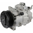 Universal Air CO29245G A/C Compressor