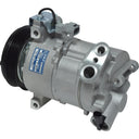 Universal Air CO29252C A/C Compressor