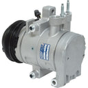 Universal Air CO29260C A/C Compressor