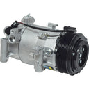 Universal Air CO29272C A/C Compressor