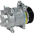 Universal Air CO29275C A/C Compressor