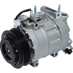 Universal Air CO29275C A/C Compressor