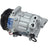 Universal Air CO29306C A/C Compressor