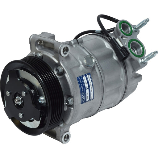 Universal Air CO29316C A/C Compressor