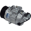 Universal Air CO29317C A/C Compressor