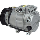 Universal Air CO29319C A/C Compressor