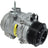 Universal Air CO29337C A/C Compressor