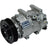 Universal Air CO29341C A/C Compressor