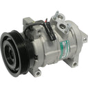 Universal Air CO30000C A/C Compressor