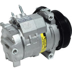 Universal Air CO30001C A/C Compressor