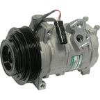 Universal Air CO30001C A/C Compressor