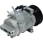 Universal Air CO30003C A/C Compressor