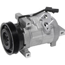 Universal Air CO30003C A/C Compressor