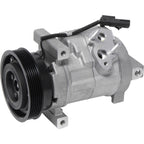 Universal Air CO30003C A/C Compressor