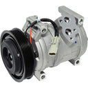 Universal Air CO30004C A/C Compressor
