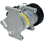 Universal Air CO30009C A/C Compressor