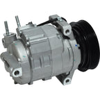 Universal Air CO30012C A/C Compressor