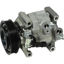Universal Air CO30015C A/C Compressor