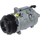 Universal Air CO30021C A/C Compressor