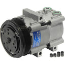 Universal Air CO35108C A/C Compressor