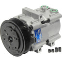 Universal Air CO35110C A/C Compressor