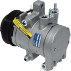 Universal Air CO35113C A/C Compressor